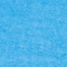 Feinkrepp lichtblau, 10 Stück