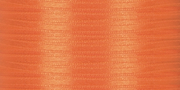 Satinband orange