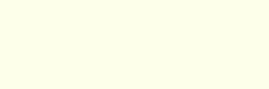 Tonpapier 130g/m² - perlweiß