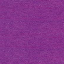 Feinkrepp amethyst, 10 Stück