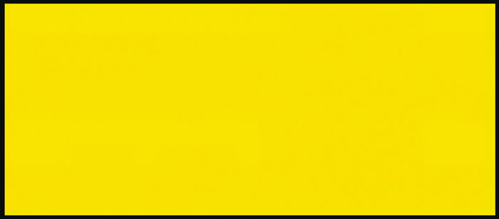 Tonkarton 220 g/m² bananengelb
