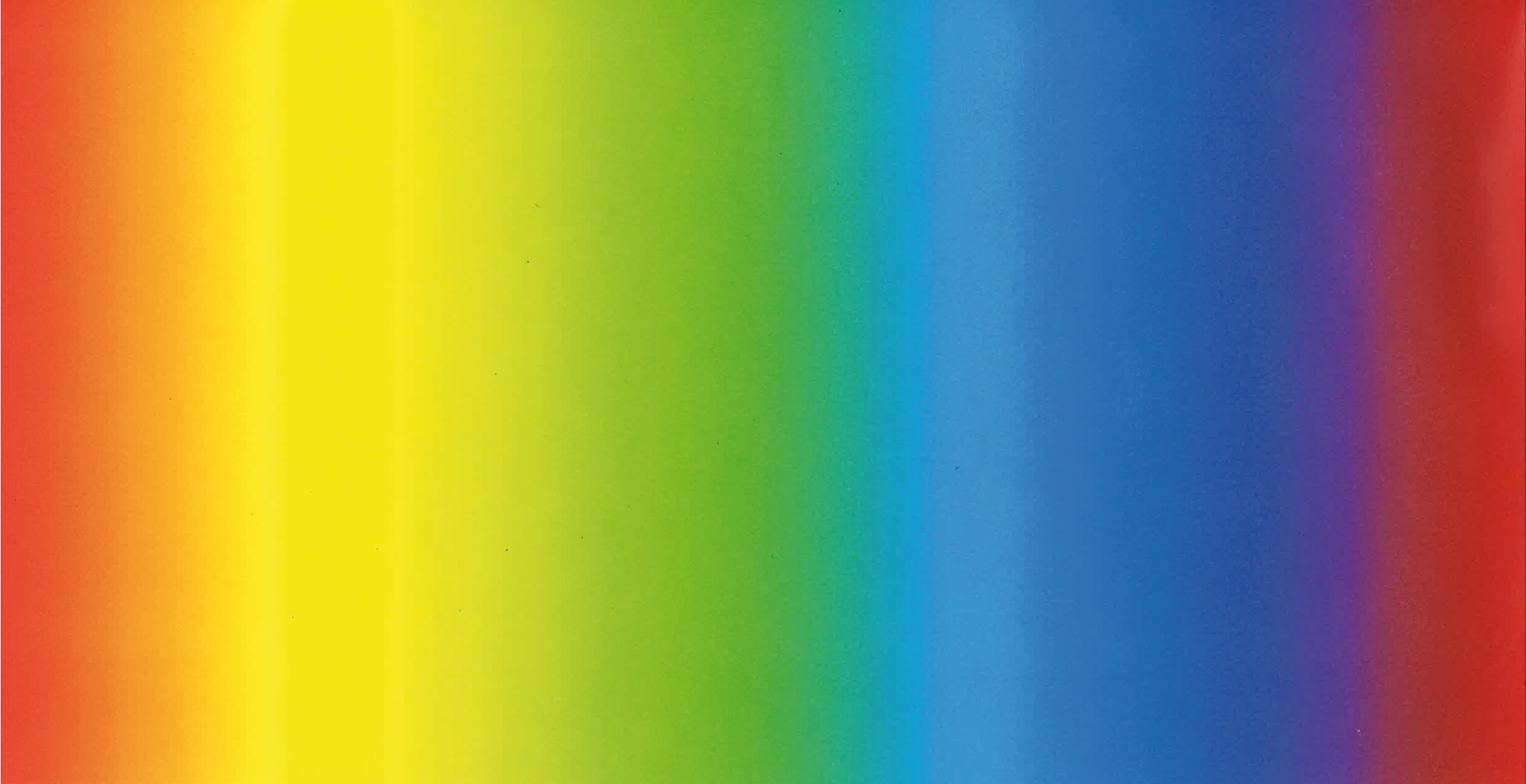 Laternenzuschnitt Regenbogen, 25 Bogen