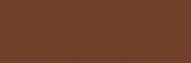 Fotokarton 300g/m² - schokobraun