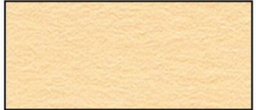 Tonkarton 220 g/m² chamois