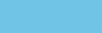 Fotokarton 300 g/m² himmelblau