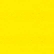 Feinkrepp gelb, 10 Stück