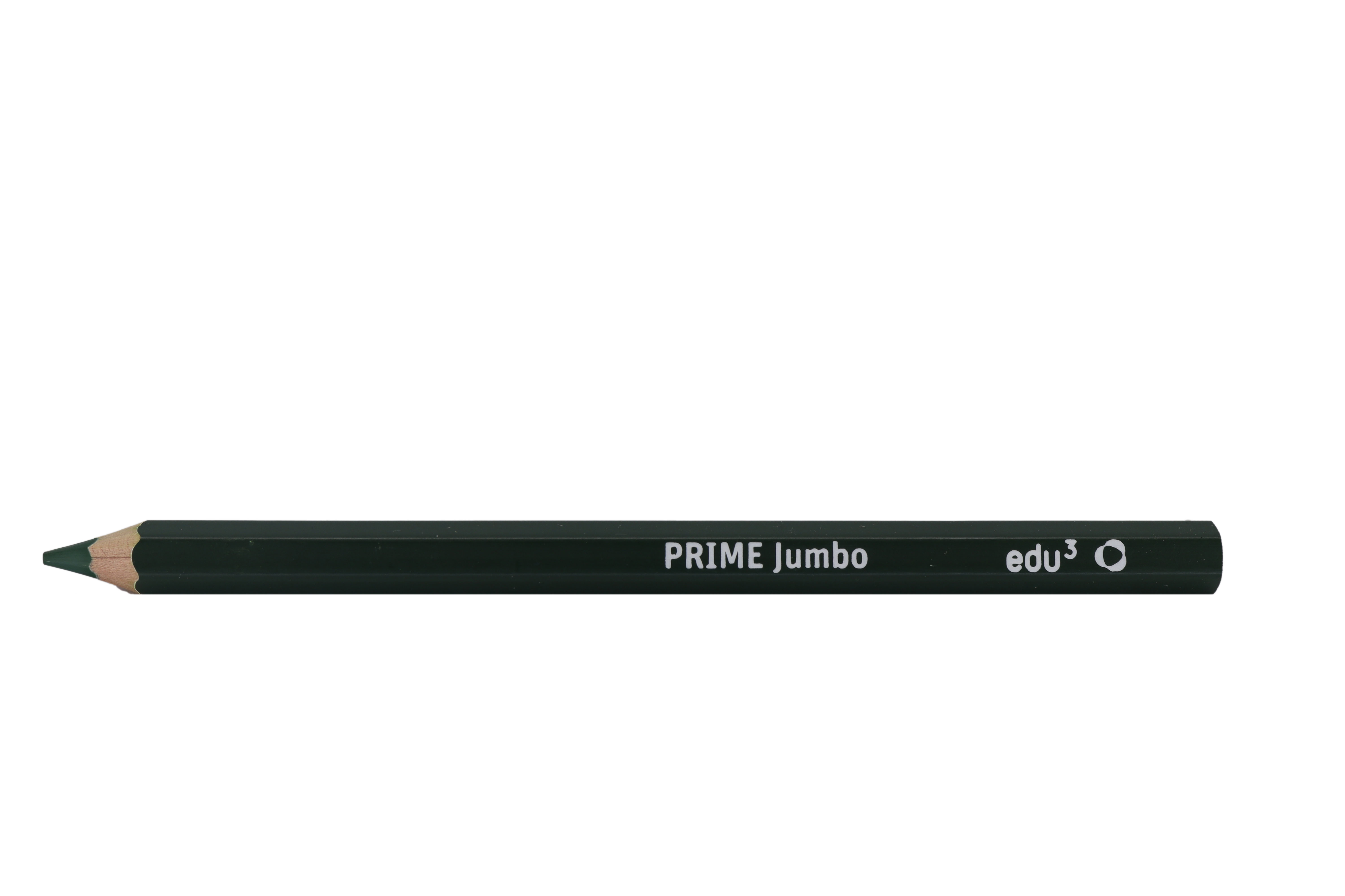 Prime Jumbo grün