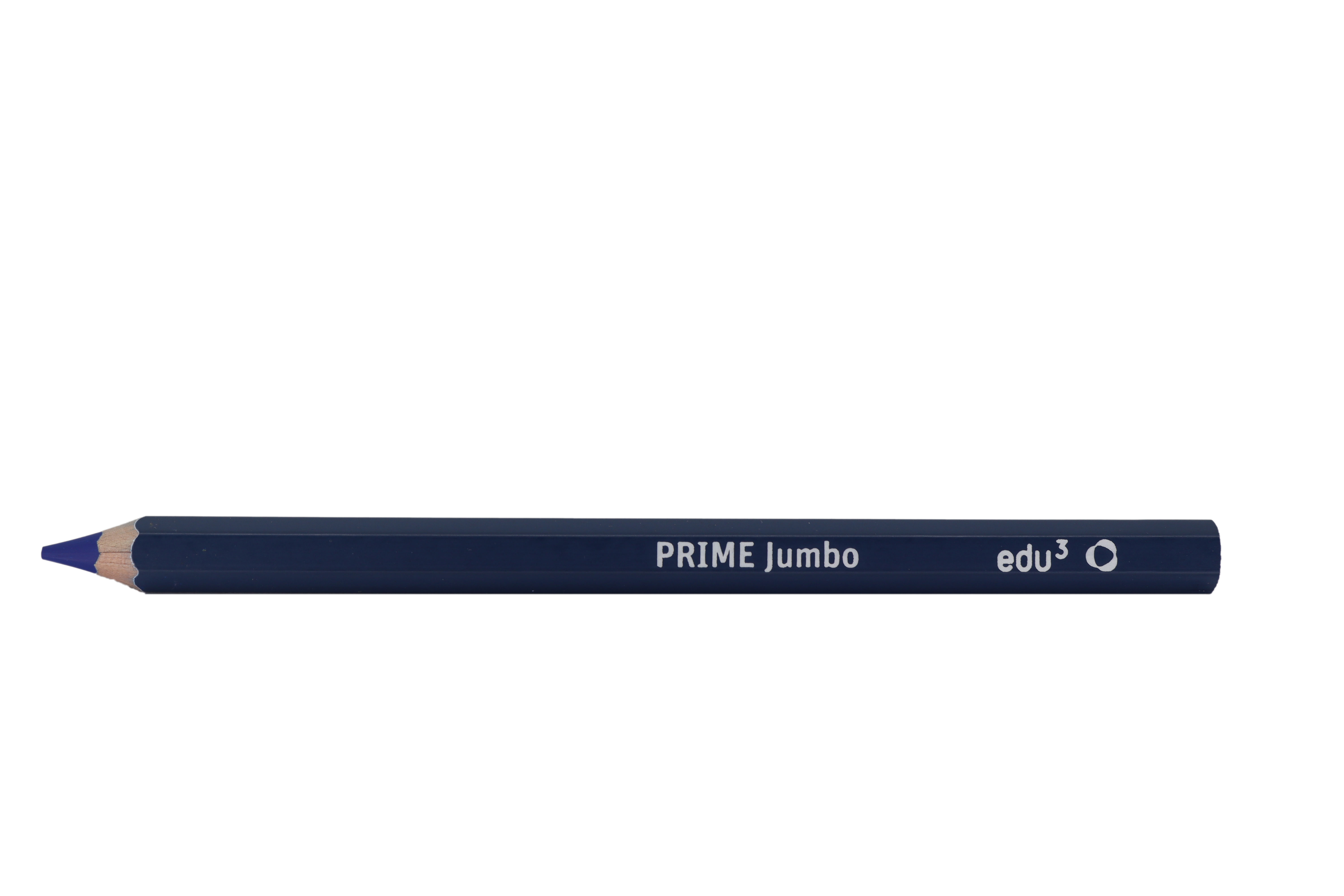Prime Jumbo blau