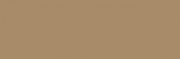 Tonpapier 130 g/m² rehbraun