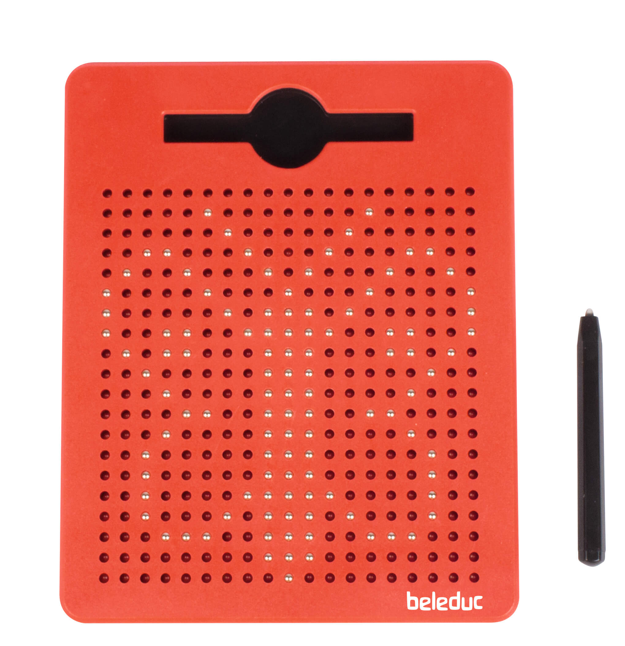 Magnetbrett klein, 17,5 x 21,5 cm