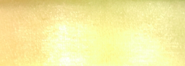 Chiffonband 25mm creme