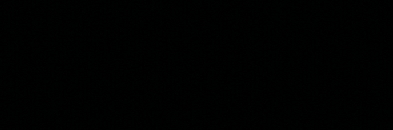 Fotokarton 300 g/m² schwarz