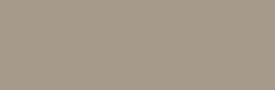 Tonpapier 130g/m² - cappuccino