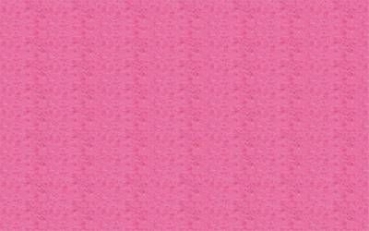 Bastelfilz Rolle mit 5m pink