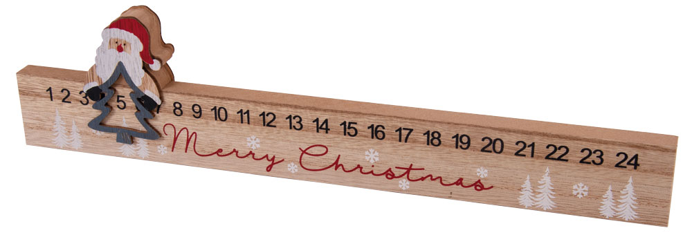 Adventskalender