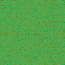 Aquarola Feinkrepp hellgrün, 10 Stück