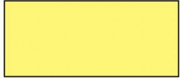 Tonkarton 220 g/m² zitronengelb