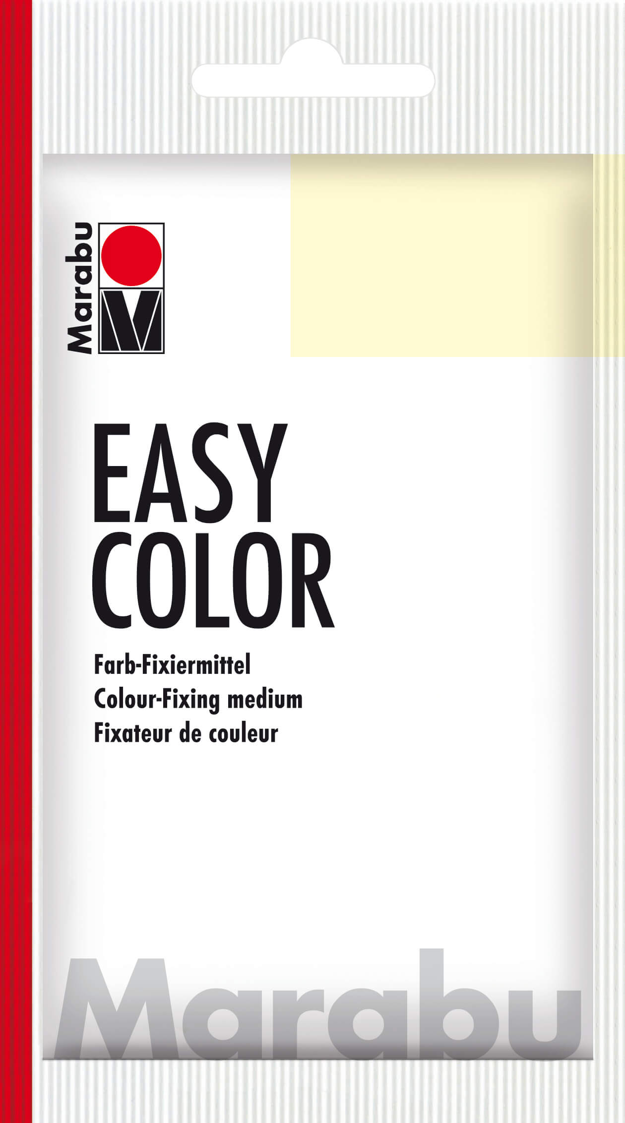 EasyColor Fixiermittel