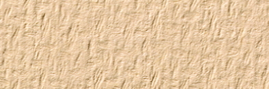 Tonkarton genarbt 220g/m² - haut