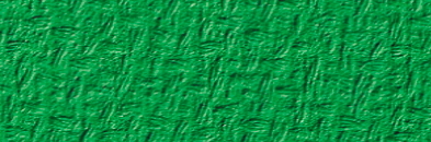 Tonkarton genarbt 220g/m² - grasgrün