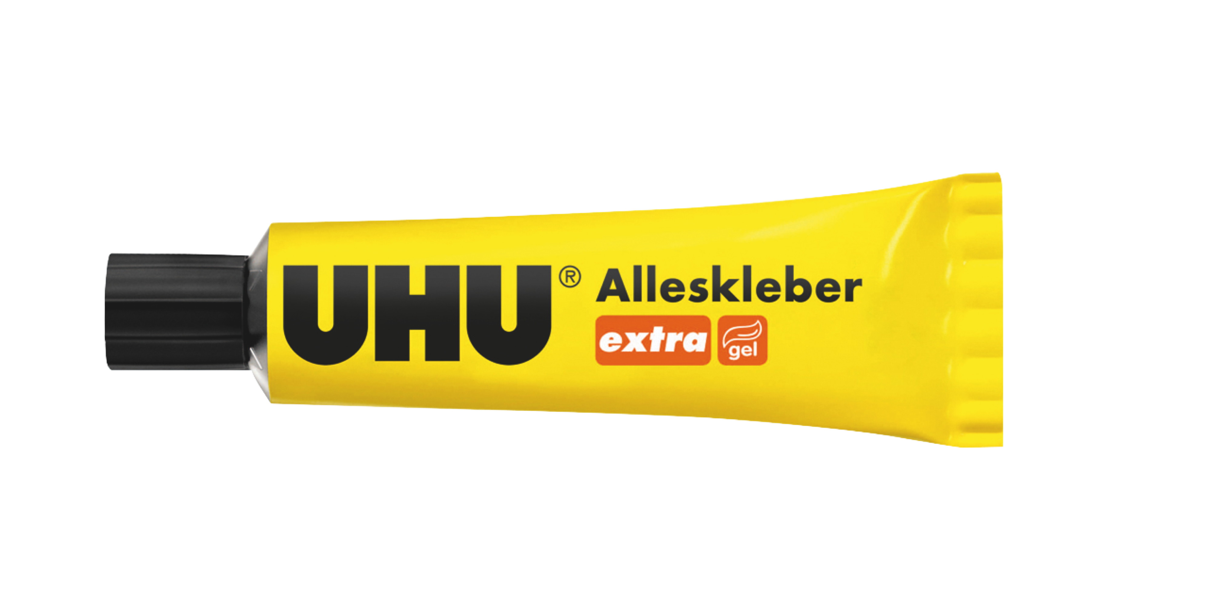 UHU extra Alleskleber 31g