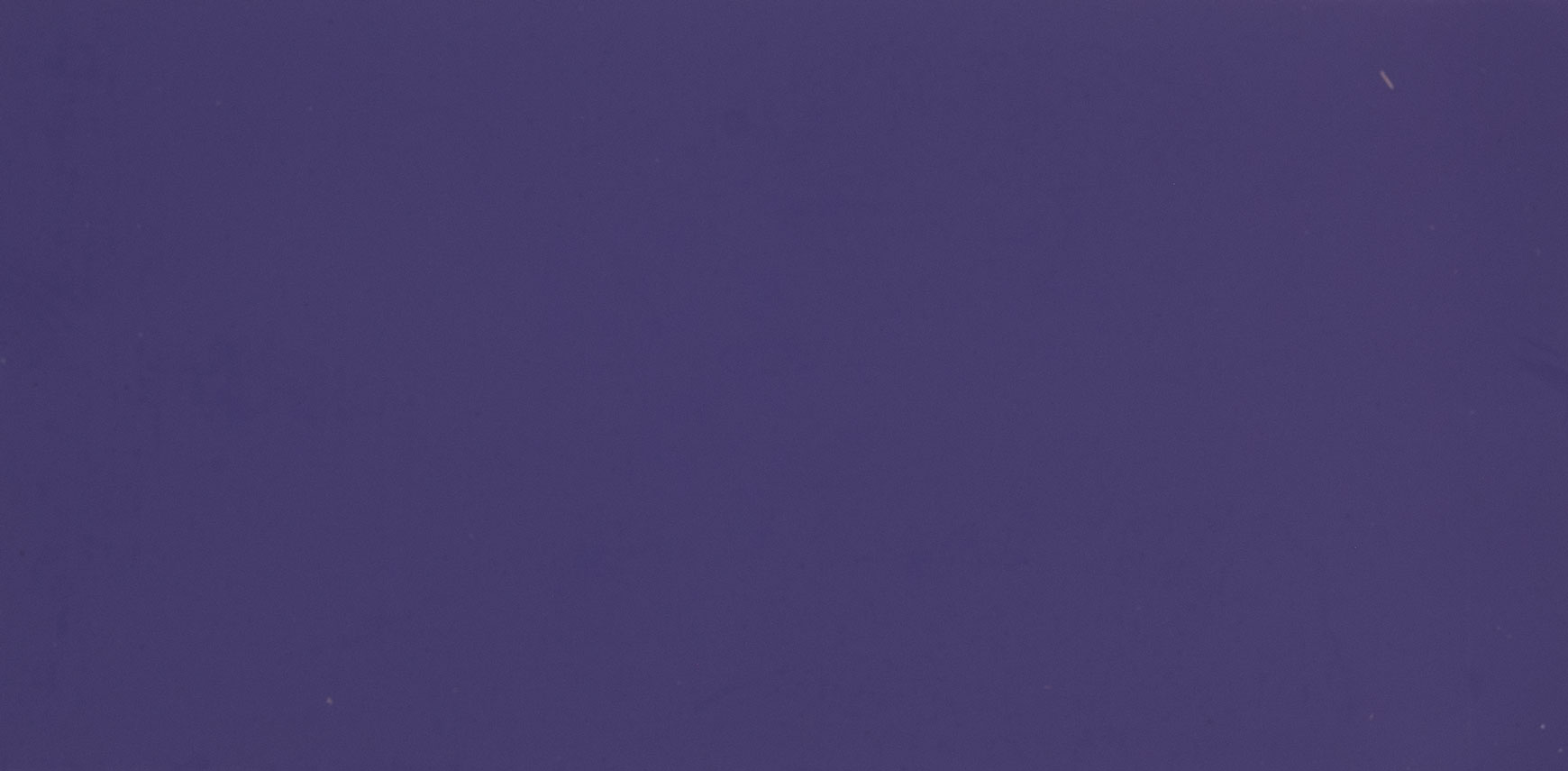 Wachsplatte lila, 10 Stück