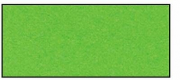 Tonkarton 220 g/m² hellgrün