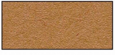 Tonkarton 220 g/m² rehbraun