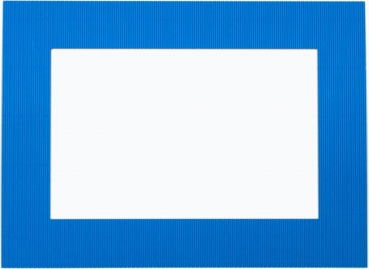 Stundenplanrahmen pazifik