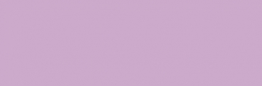 Fotokarton 300 g/m² lavendel