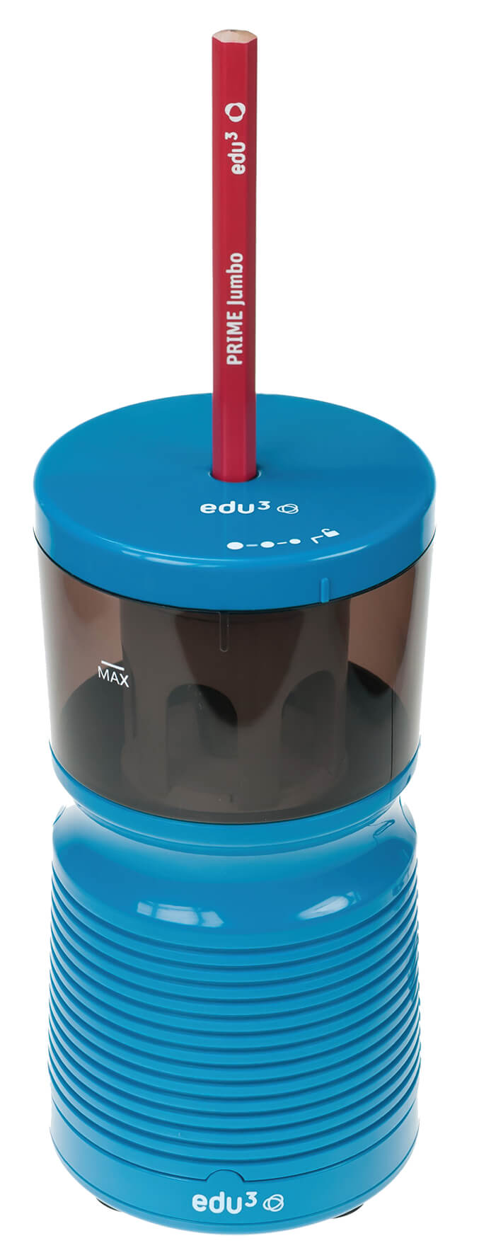 Elektrische Spitzmaschine