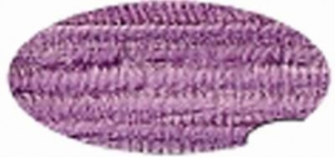 Biegeplüsch flieder Biegeplüsch flieder