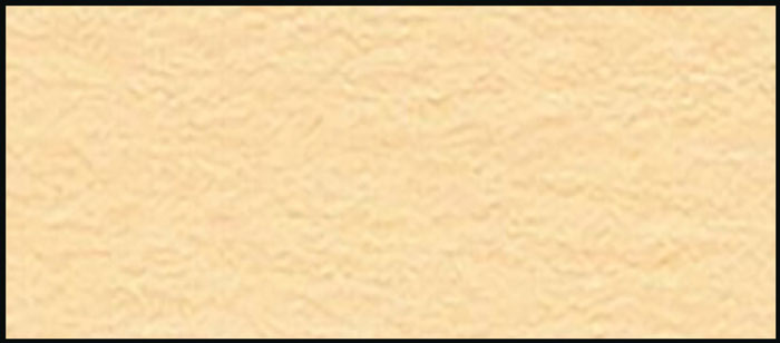 Tonkarton 220 g/m² chamois