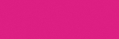 Fotokarton 300g/m² - pink