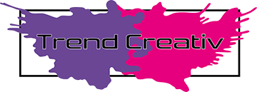 Trend Creativ