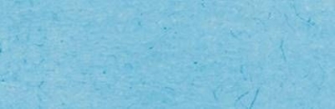 Transparentpapier hellblau