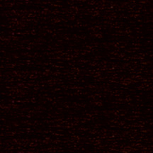 Feinkrepp schwarz, 10 Stück