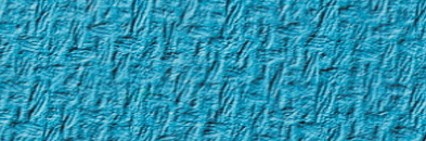 Tonkarton genarbt 220g/m² - pazifik