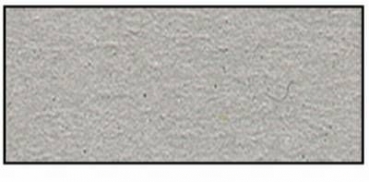 Tonkarton 220 g/m² hellgrau