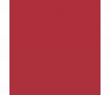 Verzierwachsplatten karminrot lieferbar KW 15