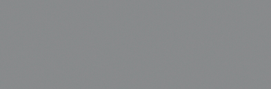 Fotokarton 300 g/m² steingrau