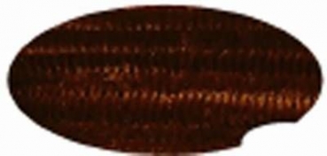 Biegeplüsch braun Biegeplüsch braun