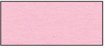 Tonkarton 220g/m² - rosa