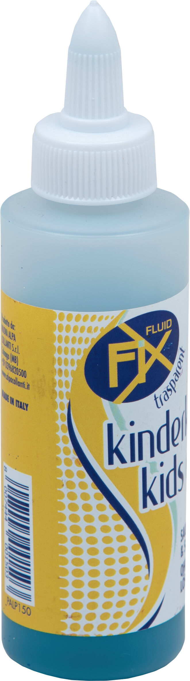Kinderkleber 100ml