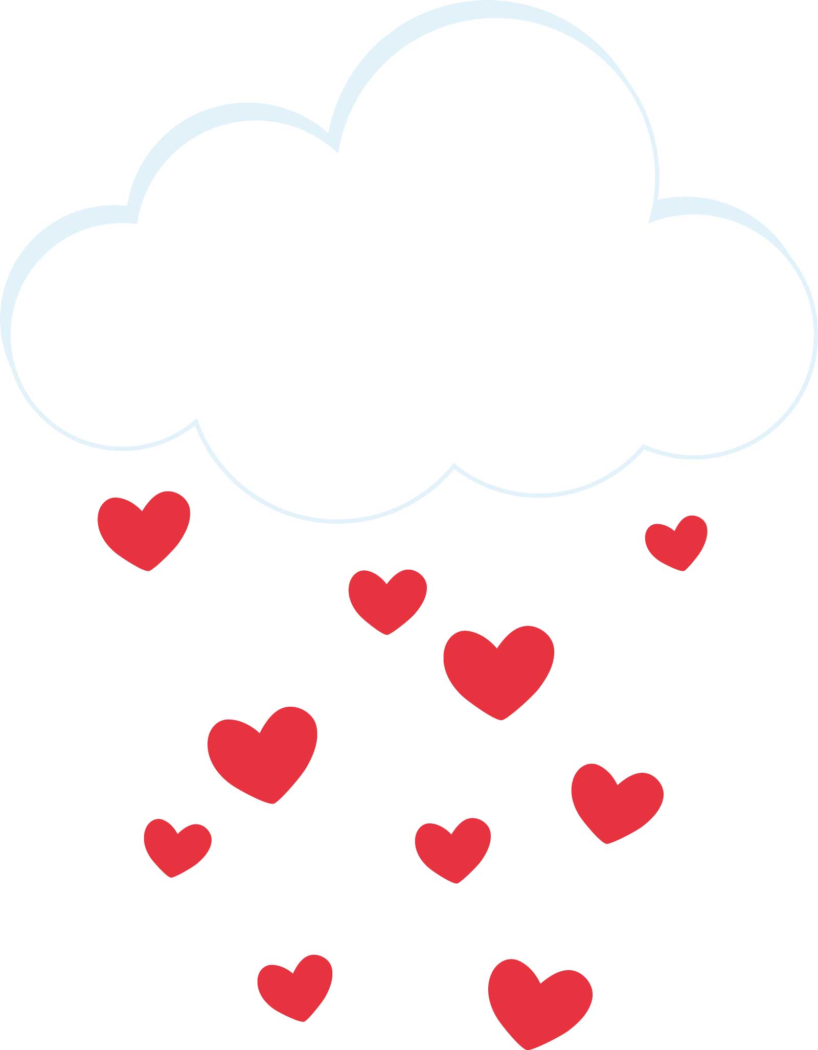 Duftöl für Seife & Badesalz Memories