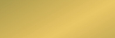 Fotokarton 300 g/m² gold glänzend