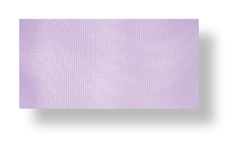 Drahttaftband flieder