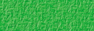 Tonkarton genarbt 220g/m² - hellgrün