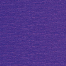 Feinkrepp ultramarin, 10 Stück