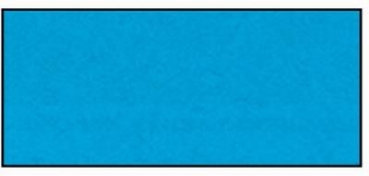 Tonkarton 220 g/m² pazifik